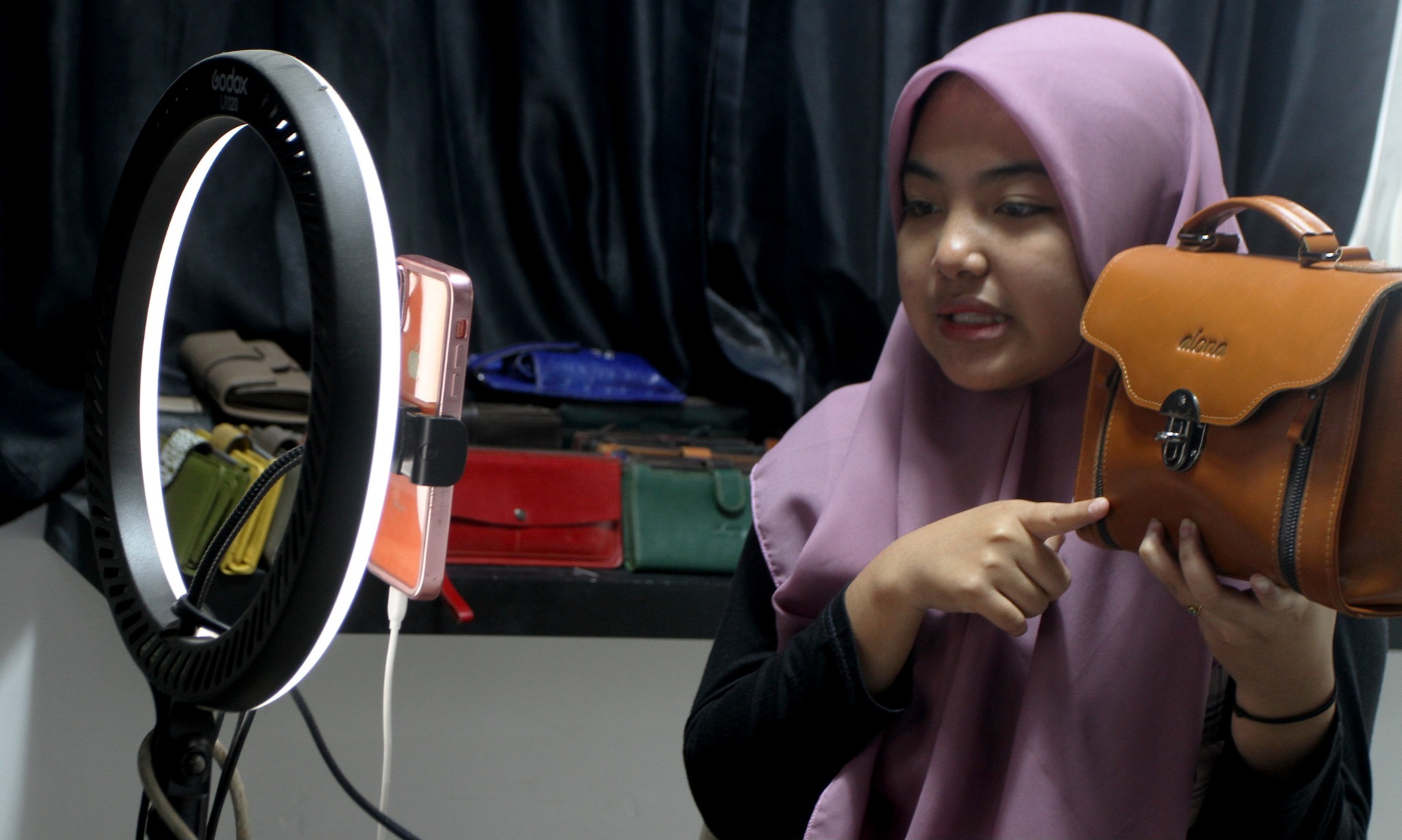 Tips Pengelolaan Keuangan Bisnis UMKM