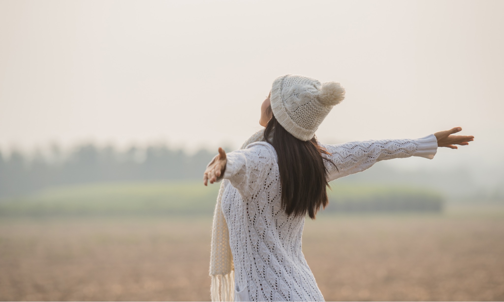 Tips <i>Self-Healing</i> Untuk Rayakan Hari Kesehatan Mental Sedunia