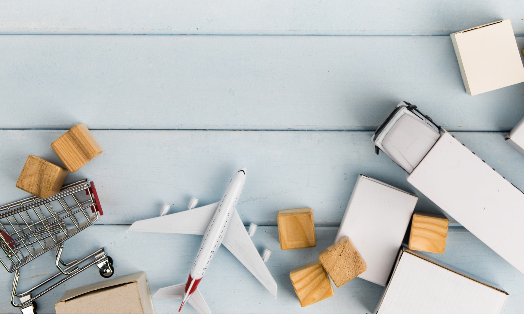 Banyak Platform, FMCG Bisa Terus Berkembang Pasca TikTok Shop Ditutup