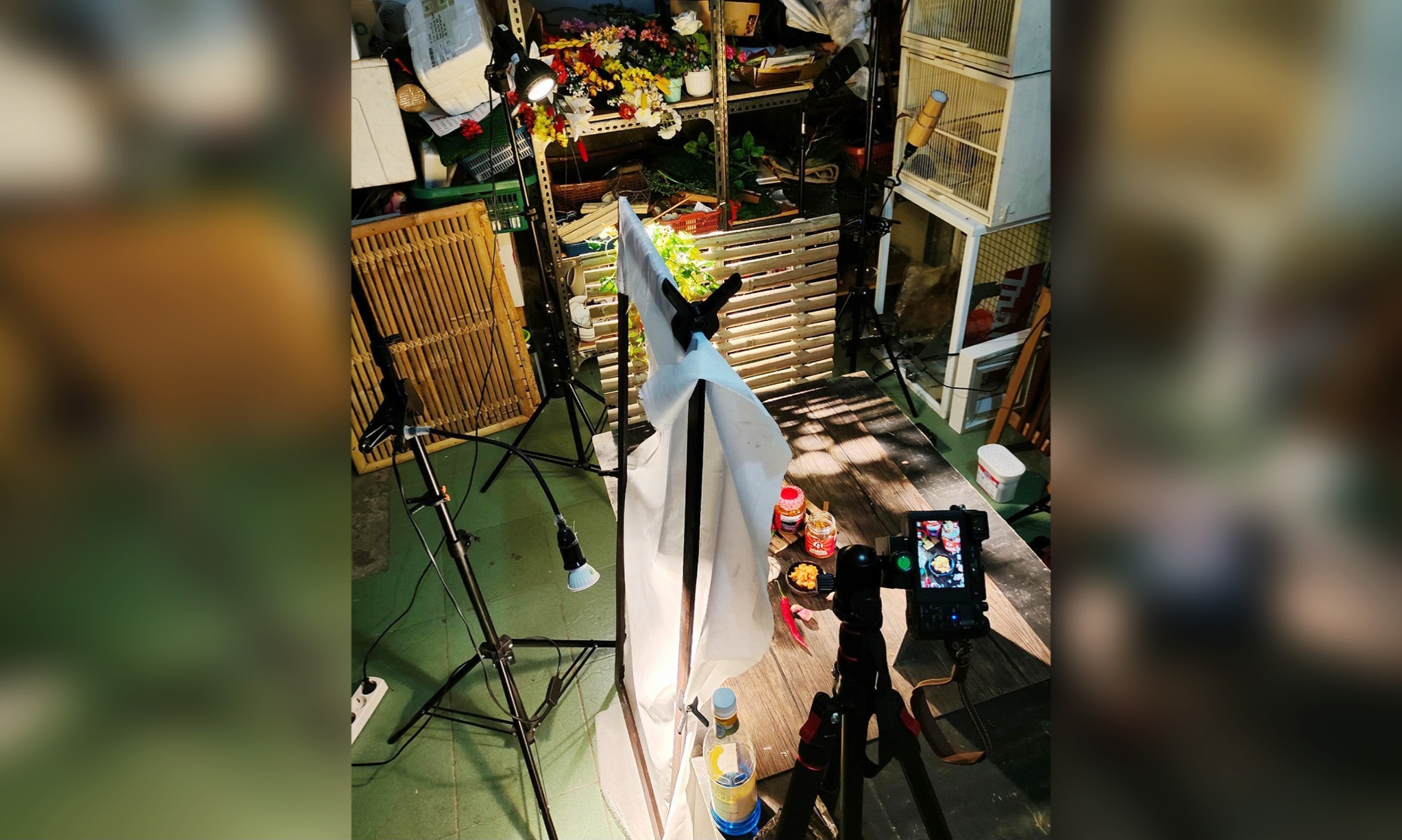 Ekonom: Target Onboarding 30 Juta UMKM Sulit Tercapai pada 2024