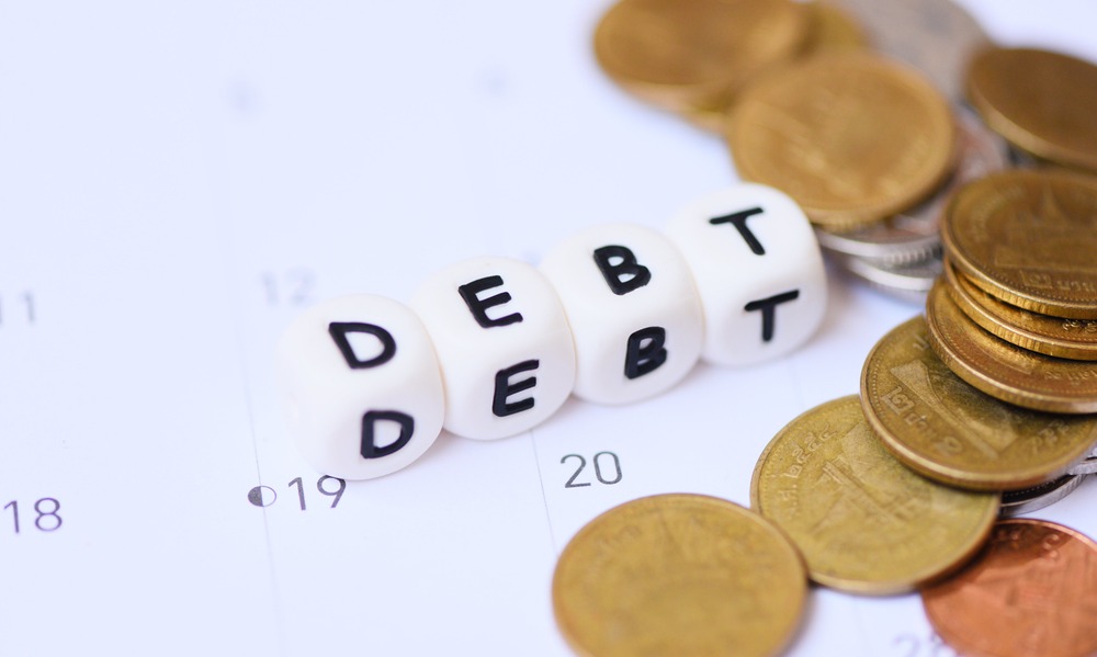 BI: Per Agustus, Posisi ULN Indonesia Rp6.207,81 T