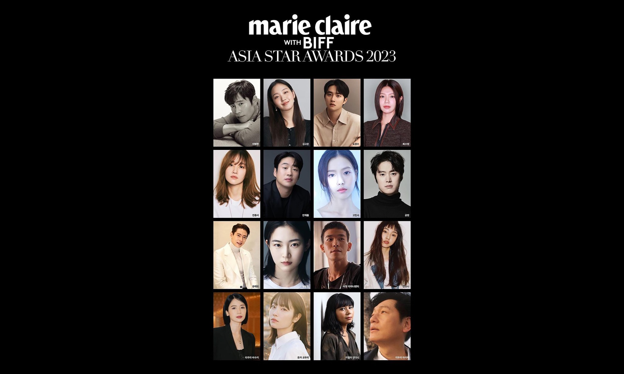 Sederet Capaian Sineas Indonesia Di BIFF 2023