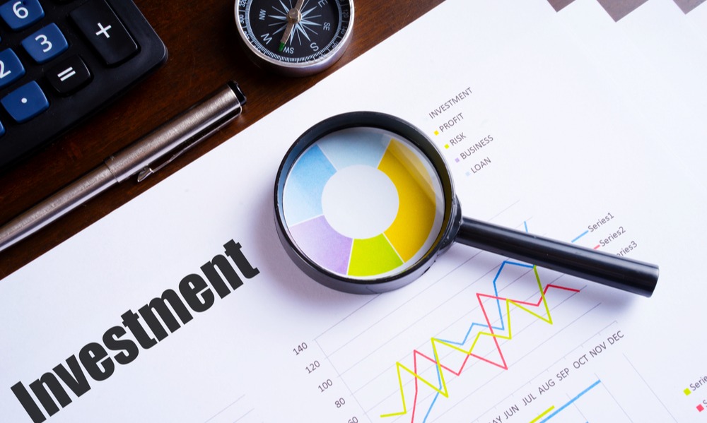 Genjot Inklusi Keuangan di Perdesaan, OJK Gelar Festival Budaya