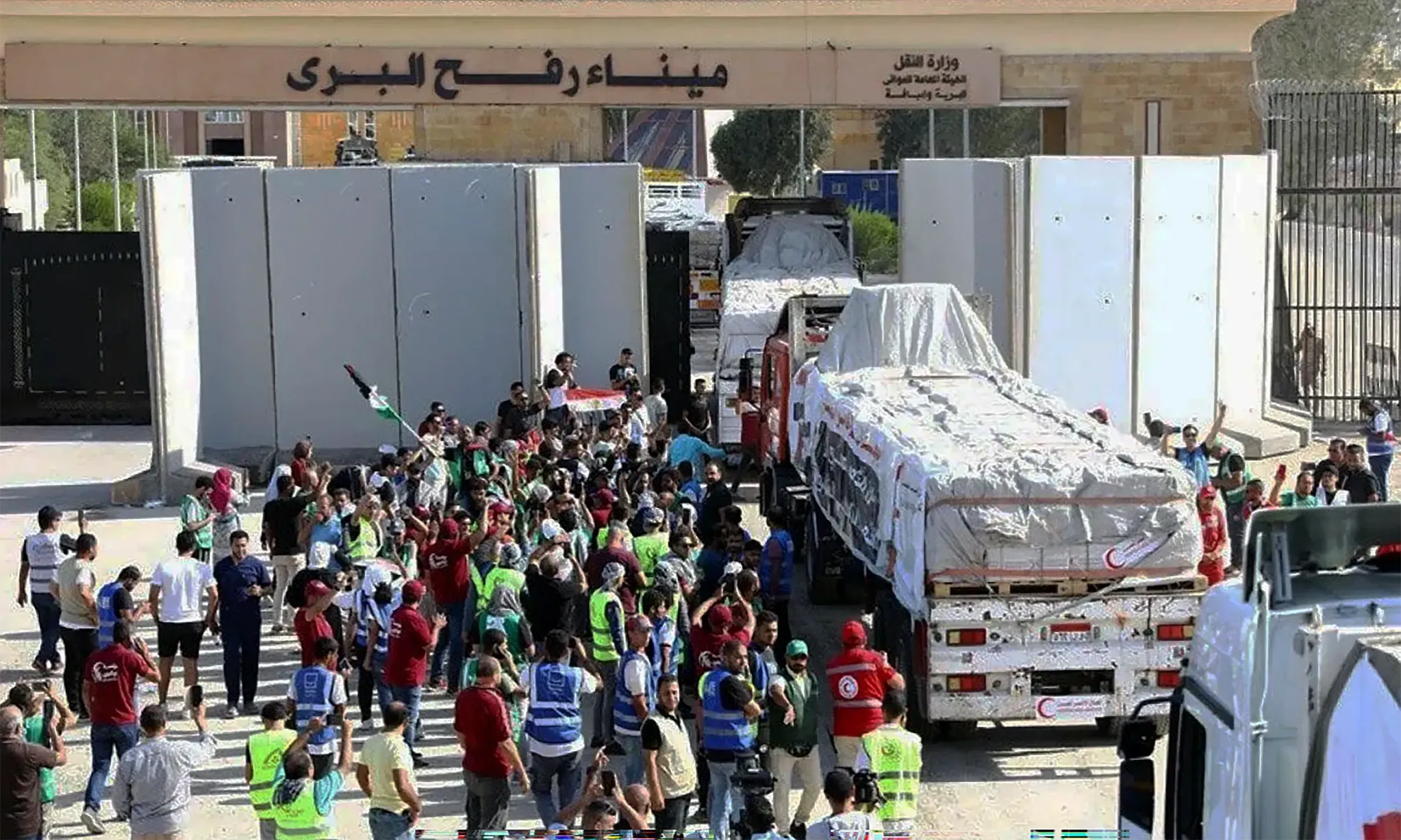 MUI Desak PBB Tetapkan Benjamin Netanyahu Jadi Penjahat Perang