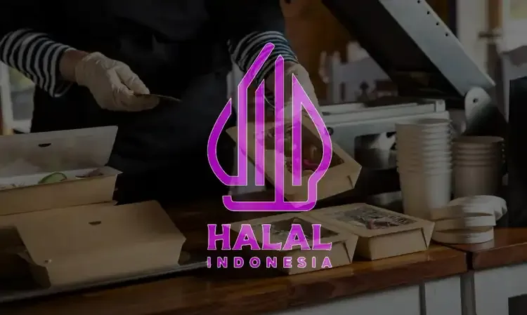 Industri Halal Sebagai Katalis Ekonomi Berkelanjutan
