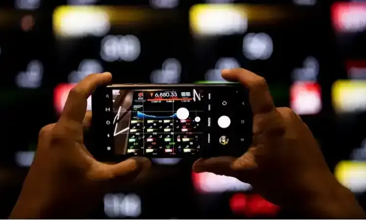 META Bakal Delisting dari BEI, Ini 4 Alasan Utamanya