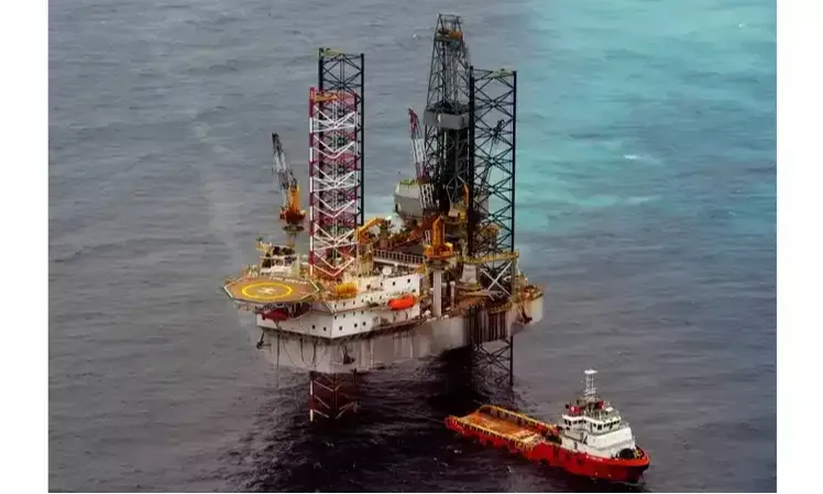 Bos Pertamina Ungkap Tantangan Mencapai Keamanan Energi