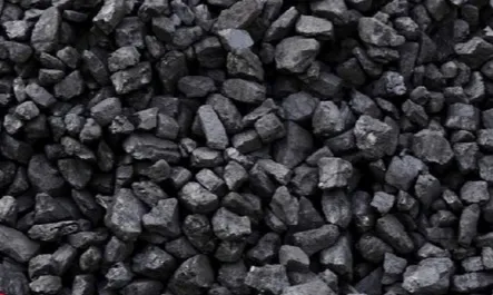 Pertamina Siap Pasok <i>Green Coke</i> Untuk Industri Baterai