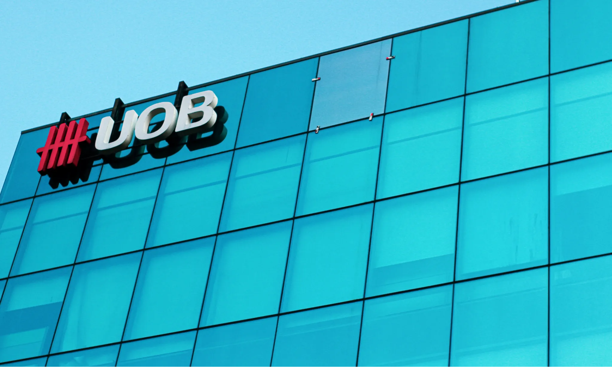 UOB Indonesia Resmi Akuisisi Bisnis Perbankan Konsumer Citigroup