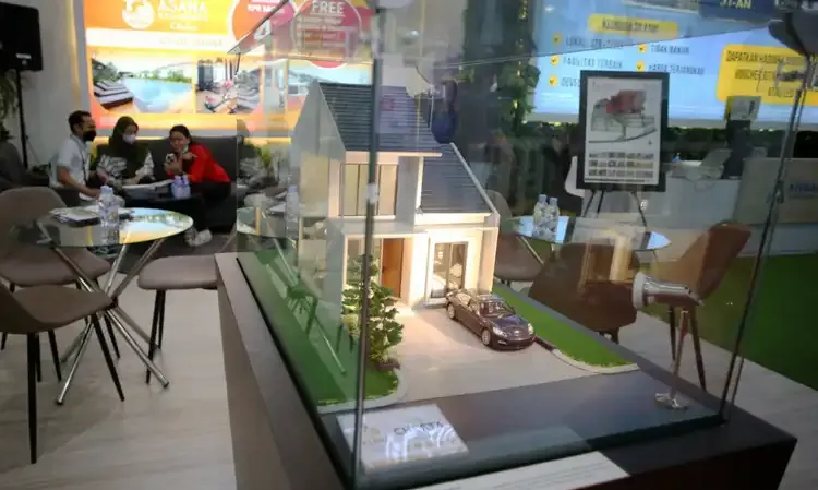 Ada KPR Sewa Tanah, Developer Diminta Lebih Terbuka