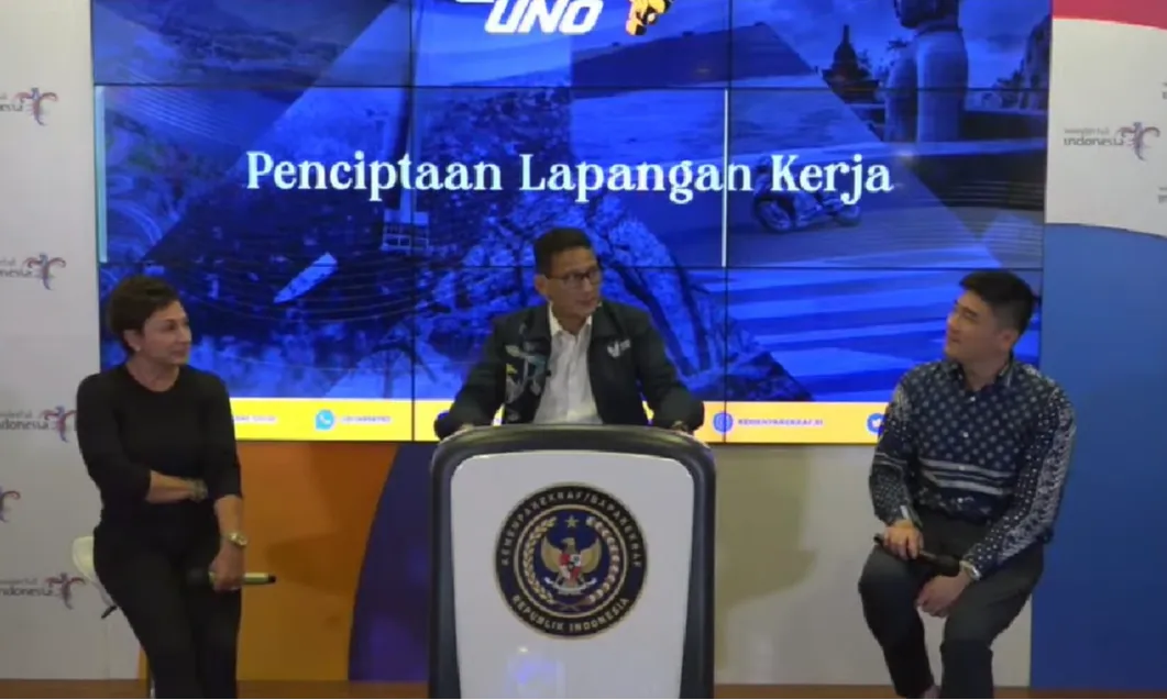 Promotor Bicara Soal Kisruh Konser Coldplay Jakarta