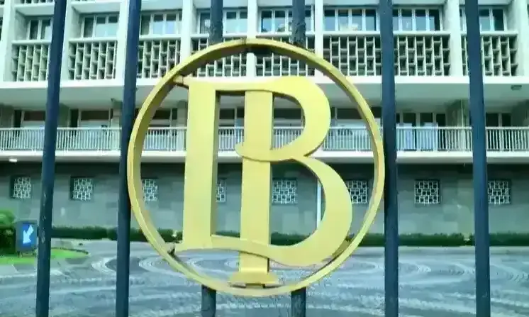 BI Semringah Semua Instrumen Operasi Moneter Masuk Tren Positif