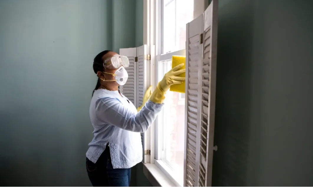 Dukung Komunitas Difabel, Pinhome Berdayakan Ratusan Disabilitas