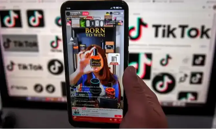 Soal TikTok Gandeng Tokopedia, Kemendag Belum Terima Permohonan Izin