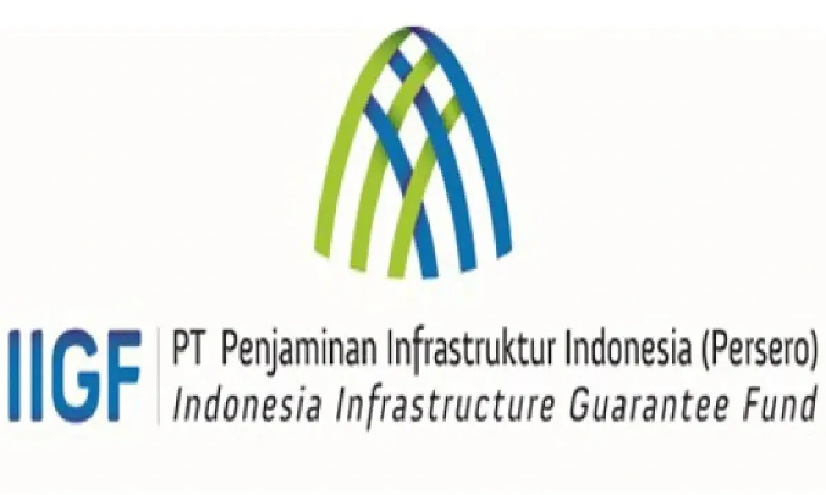 Pemerintah Telah Kucurkan PMN Rp10,65 T Kepada PT PII