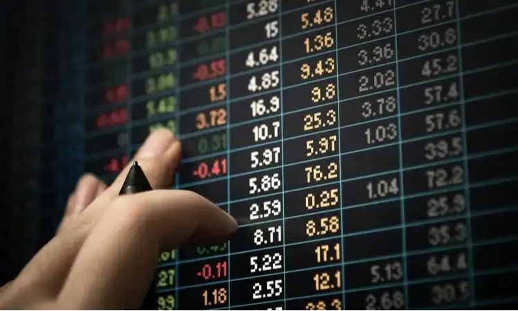 Kemenkeu Catat Sukuk Tabungan ST011 Terjual Rp20.03 Triliun