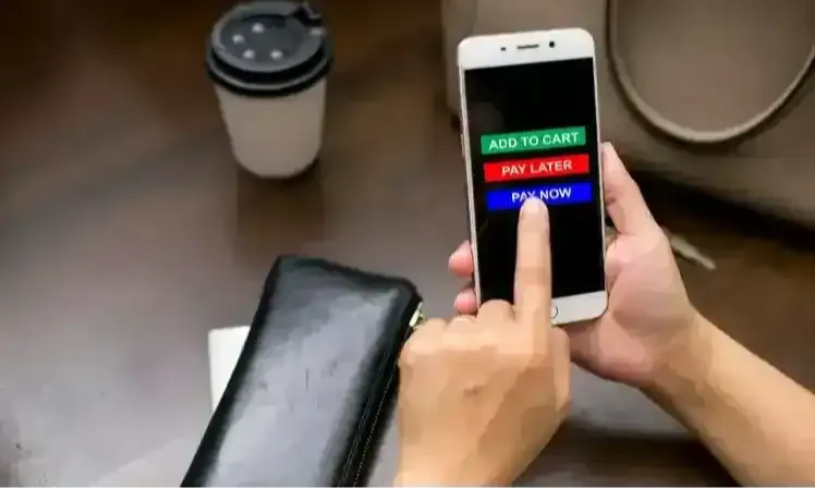 OJK dan Pengamat Ungkap Potensi Bisnis Paylater Bagi Bank