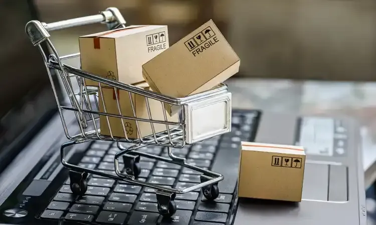 Sambut Momen Ramadan, Pengamat Dorong Brand FMCG Kencangkan Promosi