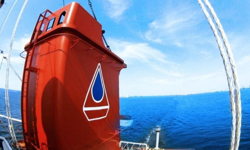 Humpuss Intermoda Lolos Gugatan Wanprestasi