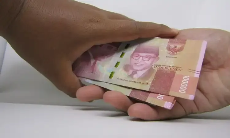 OJK Segera Terbitkan Rancangan POJK Strategi Anti-Fraud