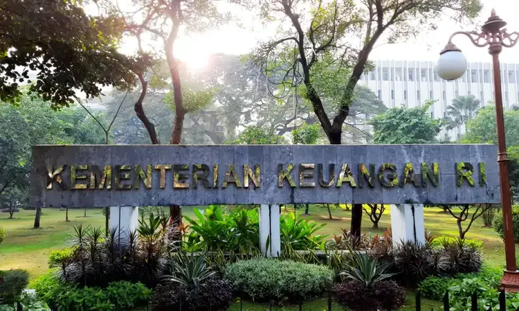 DJKN: Rp300 Triliun Aset Bisa Dioptimalkan Usai Kepindahan IKN