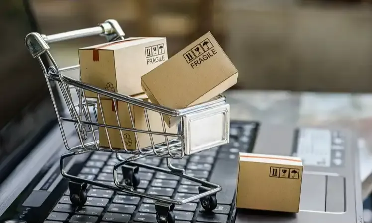 Pemerintah Tetapkan Barang <i>Positive List</i> PMSE