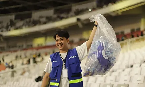 Cerita Karyawan Octopus; Tak Digaji 3 Bulan, Terpaksa Tunda Pernikahan