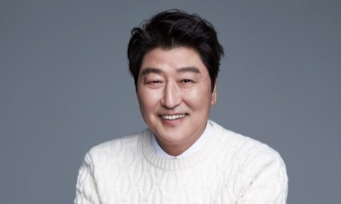 Gandeng Aktor “Parasite”, Serial “Uncle Samsik” Tayang Tahun Ini