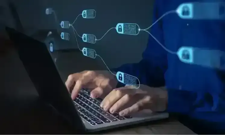 Proyeksi Ekonomi Digital Indonesia 2024, Apa Tetap Berkembang?