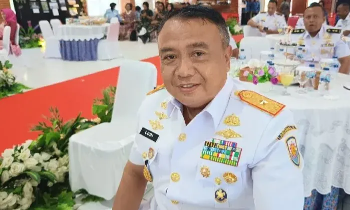 Perairan RI-PNG Rawan Penyelundupan