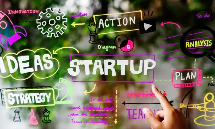 Awal 2024 Banyak Startup Tutup dan PHK, Ini Penyebabnya