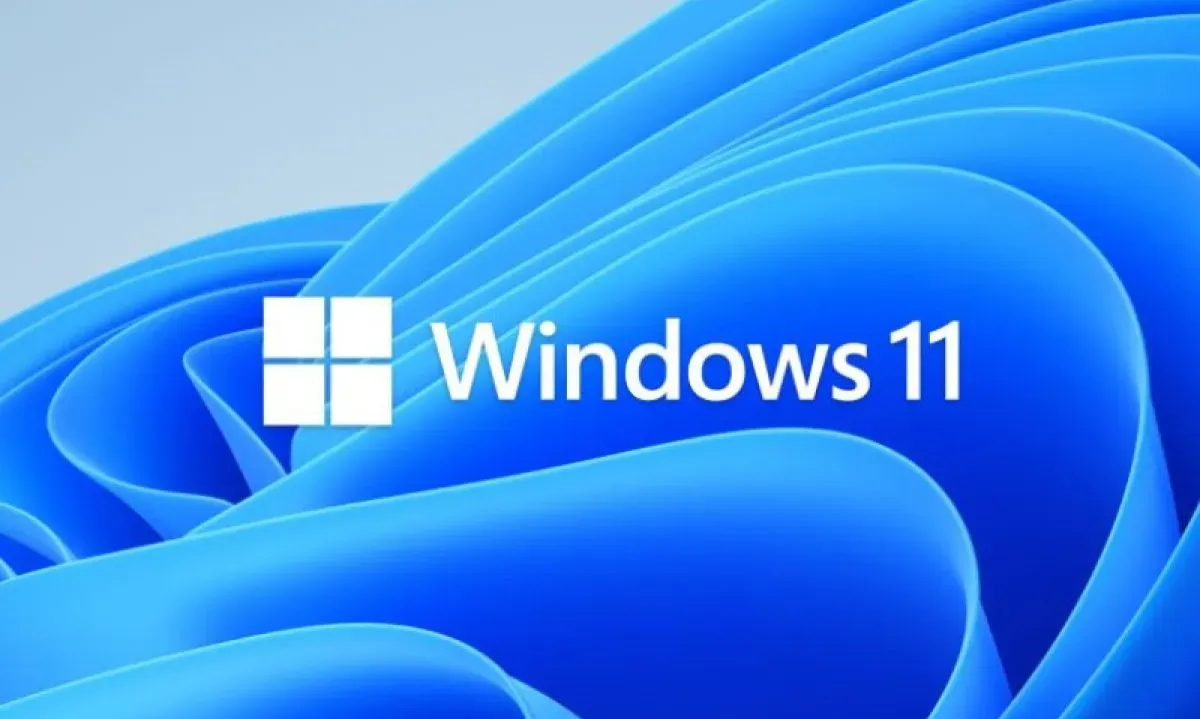 Microsoft Hapus WordPad Di Windows 11