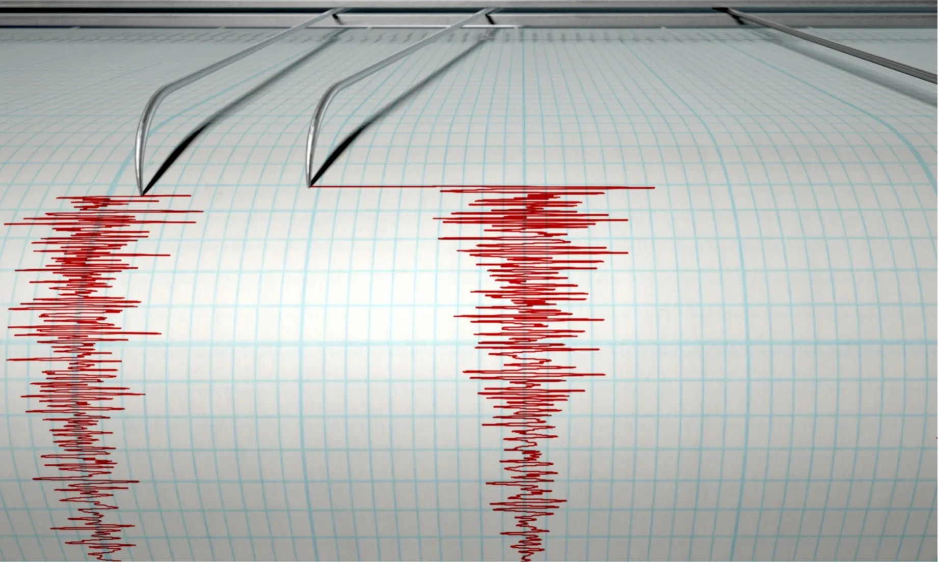 Gempa Di Mentawai Dipicu Aktivitas Lempeng Indo-Australia
