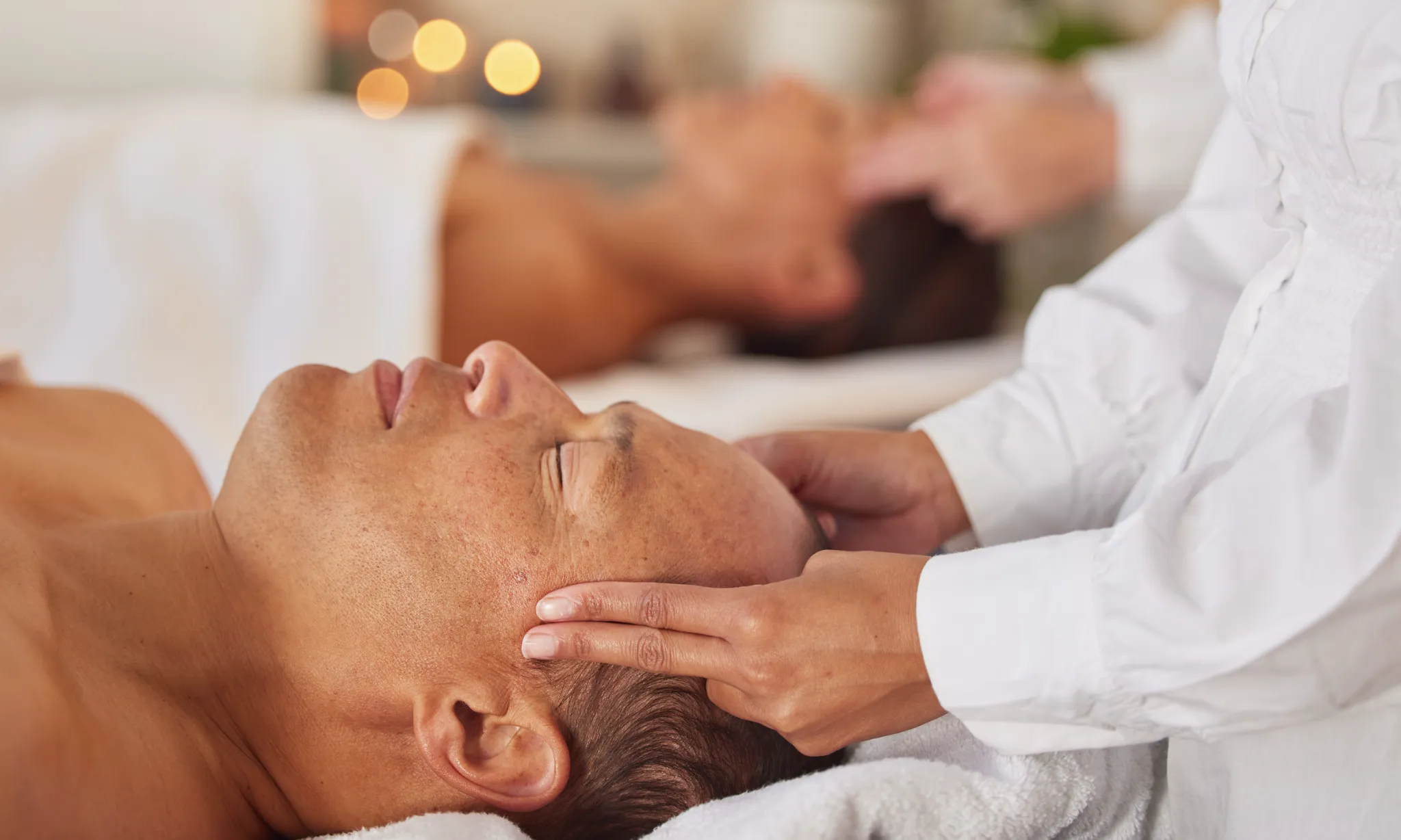 Pajak Tinggi Industri Hiburan, Ketum GIPI: Negara Mau Matikan Usaha