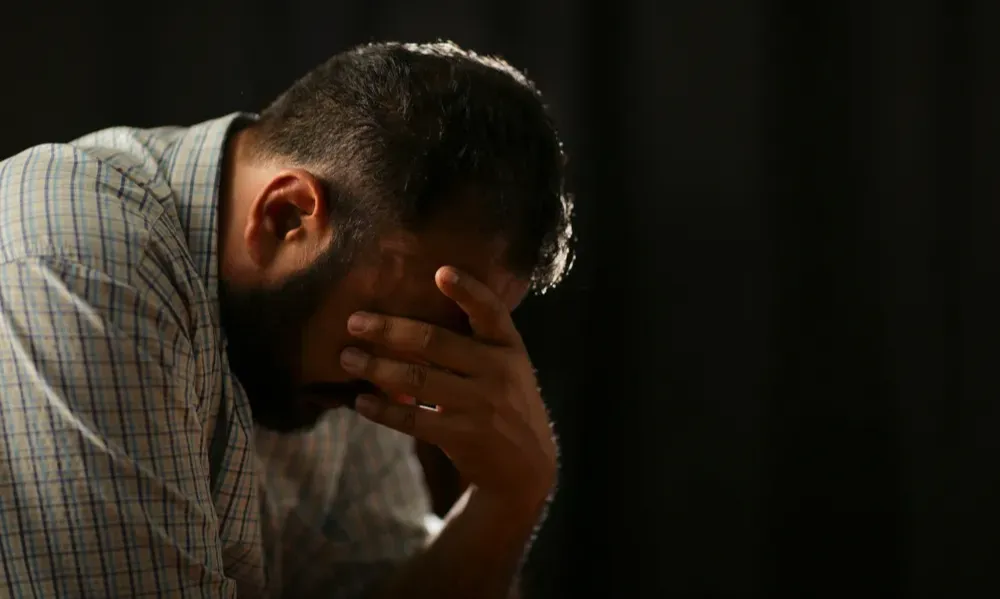 Kiat Menghadapi Stres Karena Perubahan