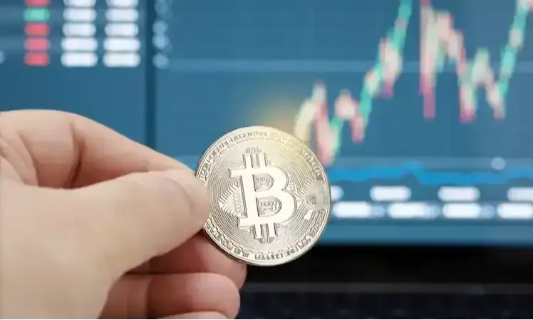 ETF Bitcoin Spot Baru Saja Disetujui, Ini Dampaknya ke Indonesia