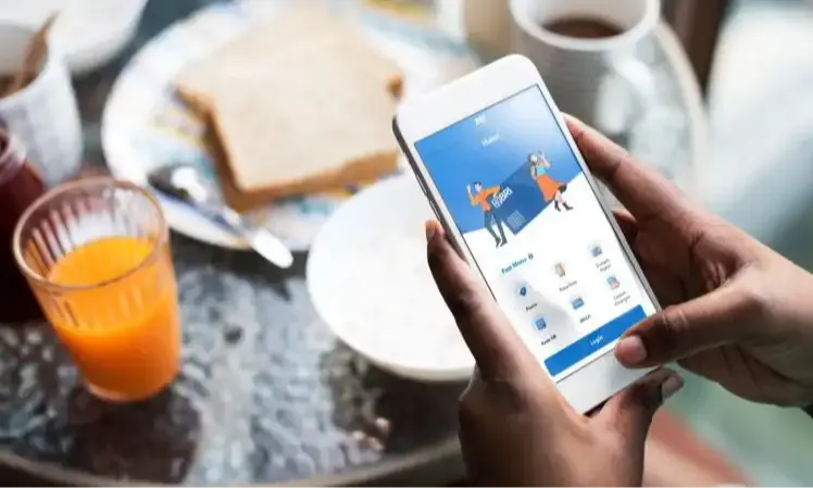 Sepanjang 2023 Nilai Transaksi BRImo Tembus Rp4.158 Triliun