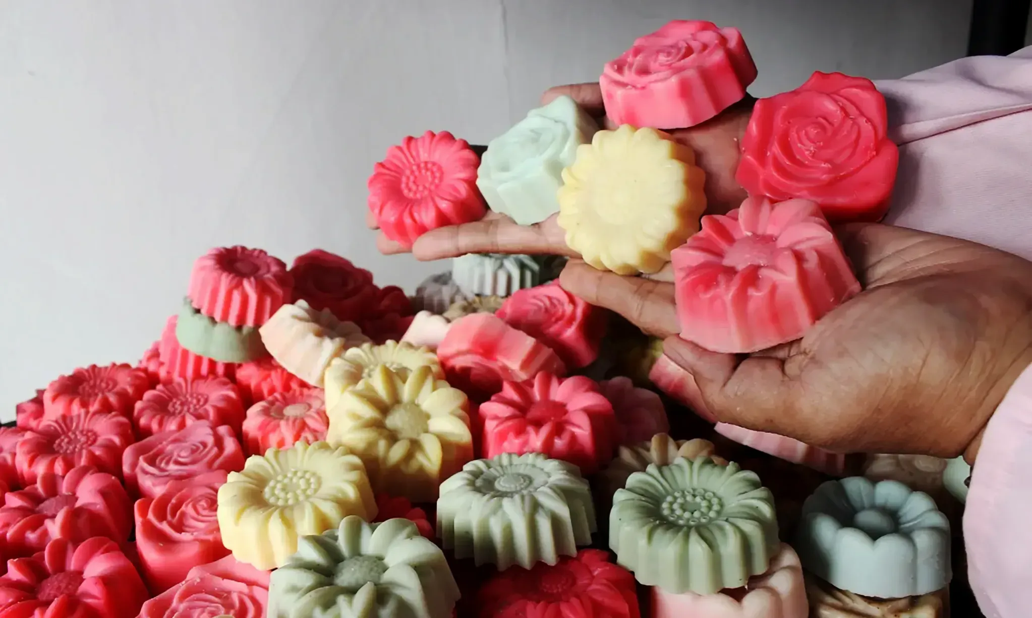 Menginisiasi Ramah Lingkungan Dari Sekolah