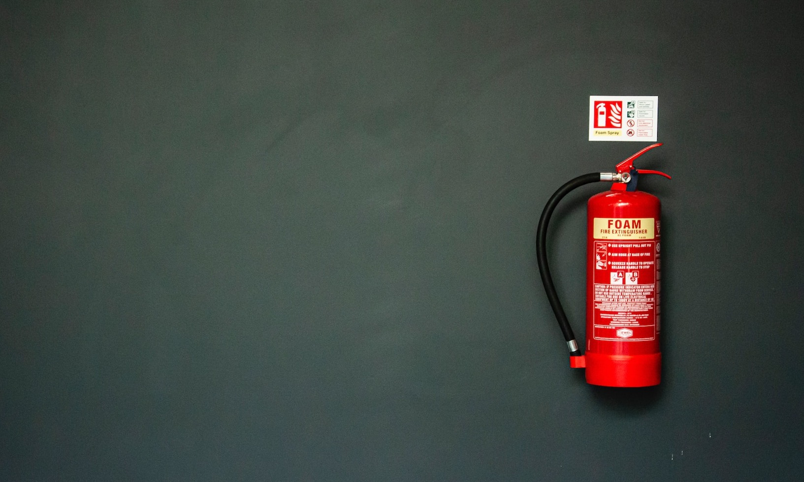 Mengetahui Bahaya Dari Terpapar Kandungan Dalam Apar