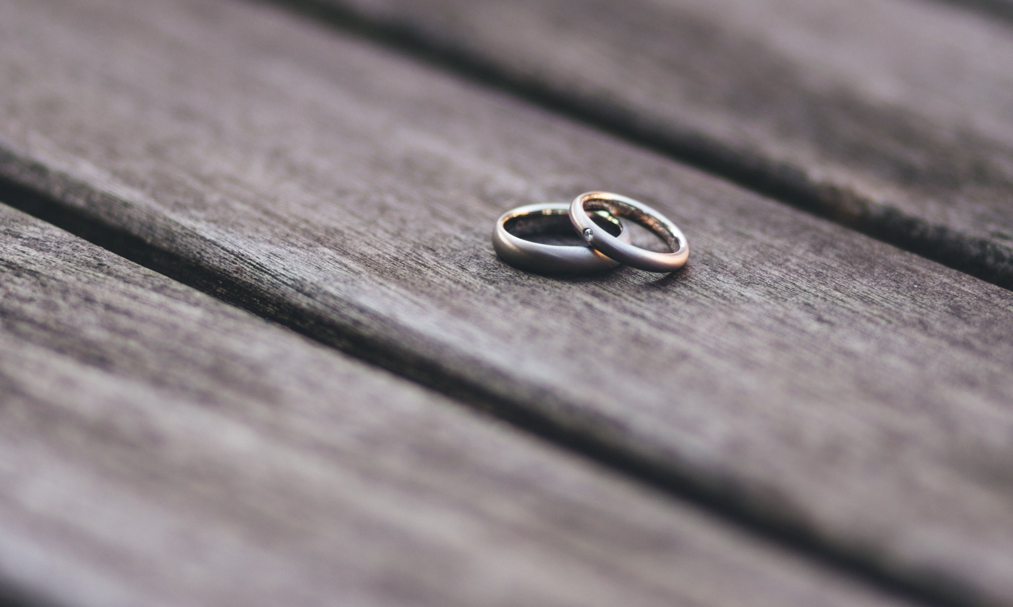 Bagaimana Suku Di Himalaya Mempertahankan Tradisi Poliandri