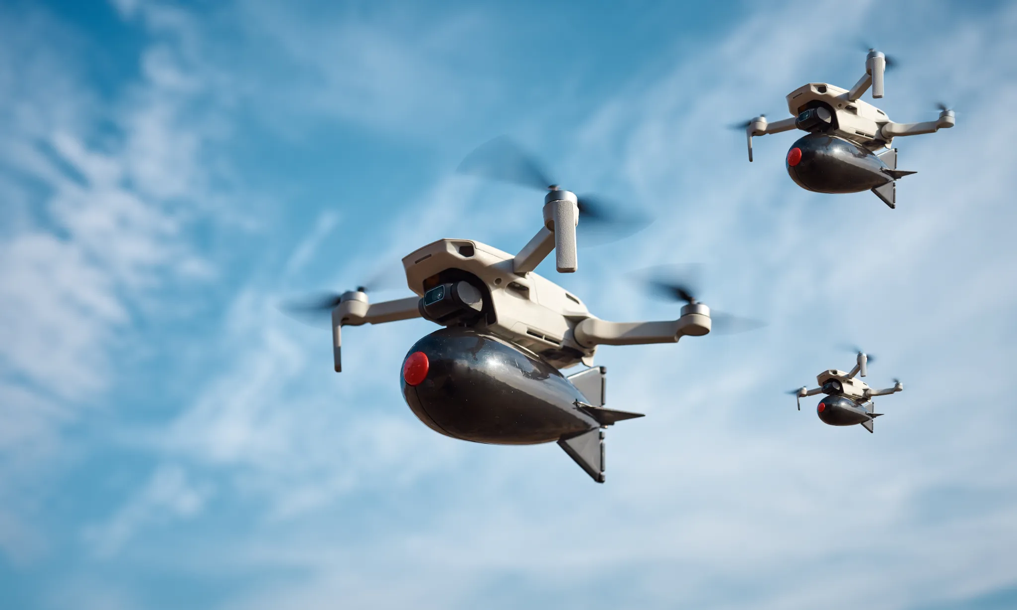 Jokowi Minta Akmil Adaptasi Teknologi