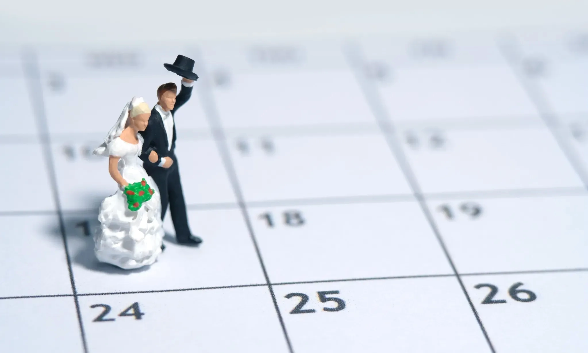 Danamon-Bridestory Bantu Nasabah Milenial Wujudkan Pernikahan