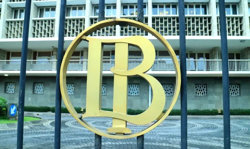 BI Tegaskan Keputusan BI Rate tak Mengekor FFR
