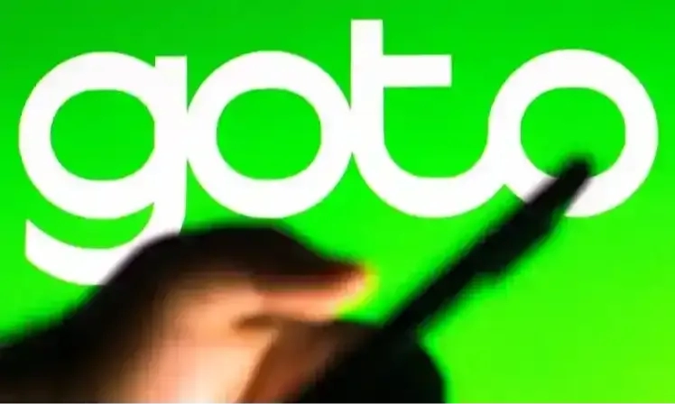 Viral Isu Merger GOTO-Grab, Bursa Bakal Minta Penjelasan