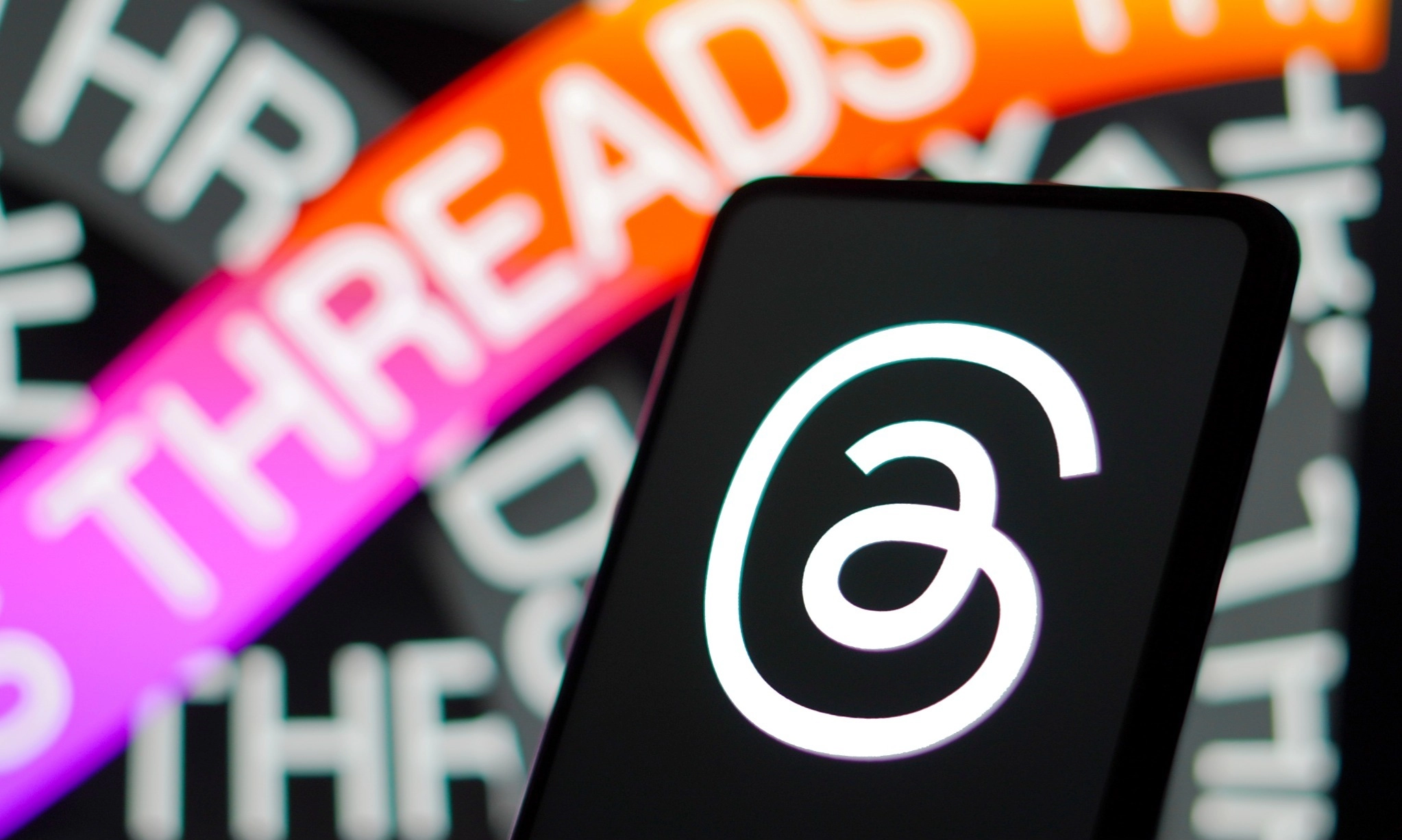 "Today's Topics", Fitur Baru Threads Serupa "Trending Topic" Di X