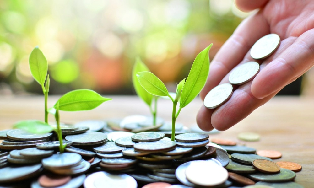 Hindari Rugi, Pilih Instrumen Investasi Sesuai Tujuan Keuangan