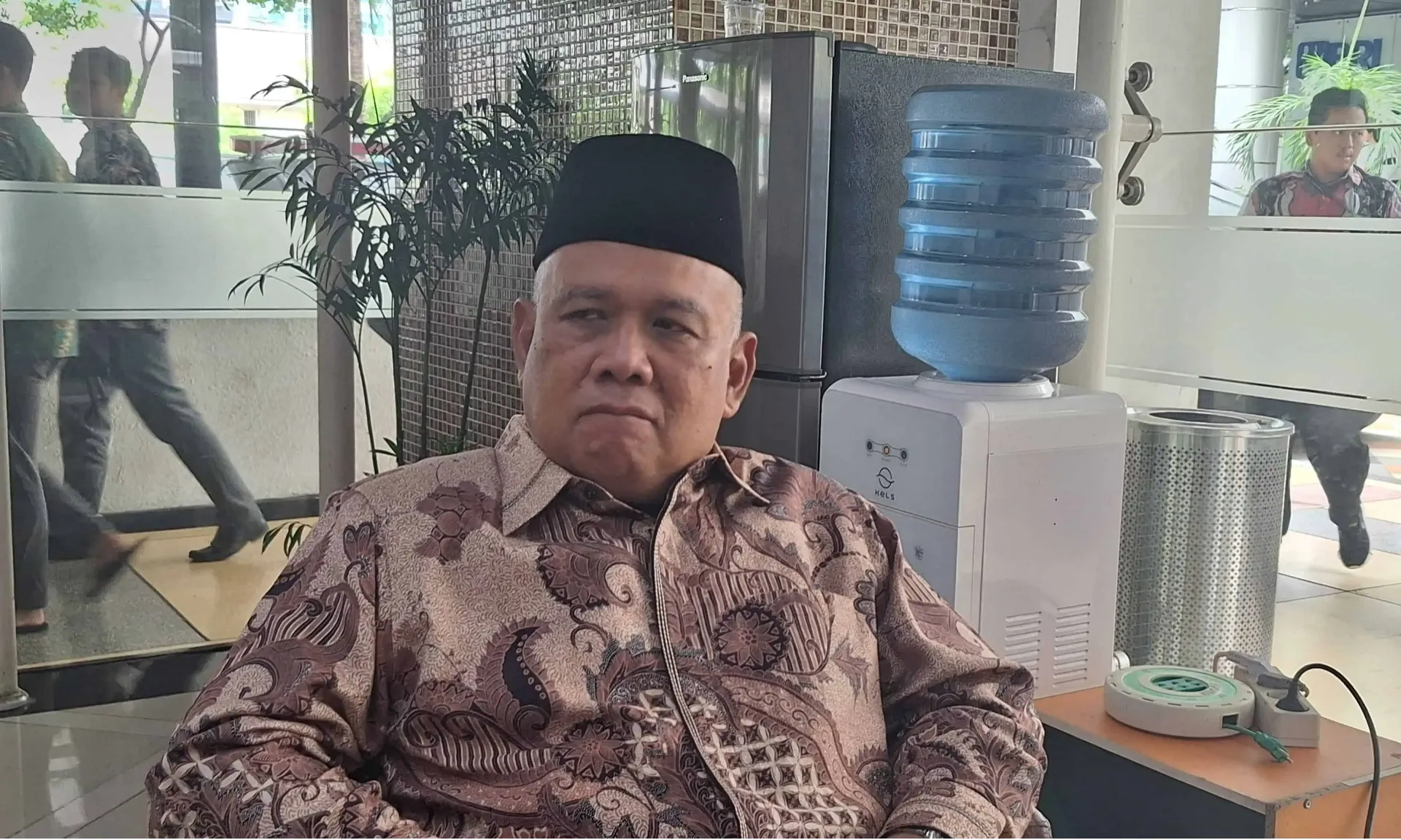 Mundur Lagi, Kemendag Sebut Rafaksi Migor Akan Dibahas Usai Pemilu