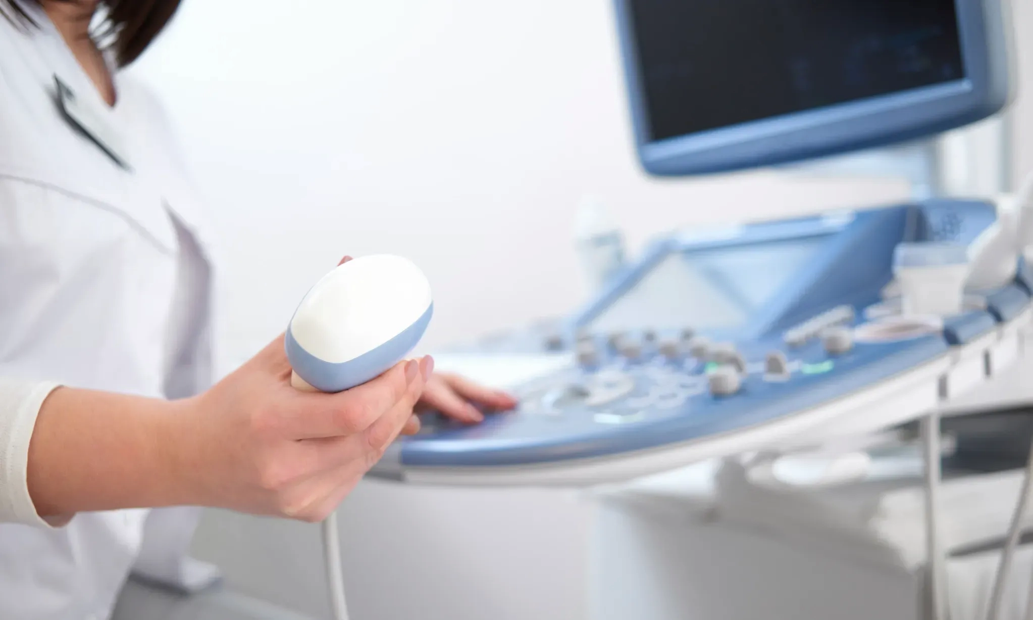 Limfoma Hodgkin, Kanker Yang Belum Banyak Diketahui Orang