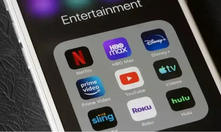 PPN PMSE Terkumpul Rp551,7 Miliar Pada Januari 2024