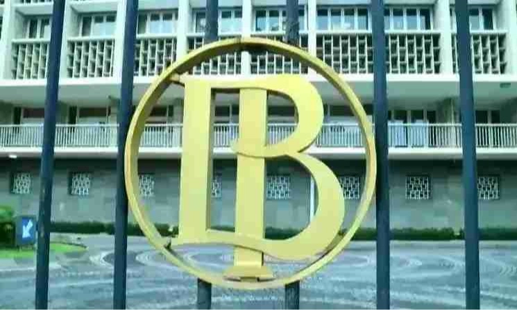 LPEM FEB UI: Ekonomi Stabil, BI Bisa Tahan BI Rate 6%